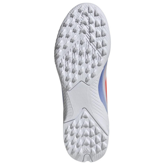 Adidas F50 League LL TF J